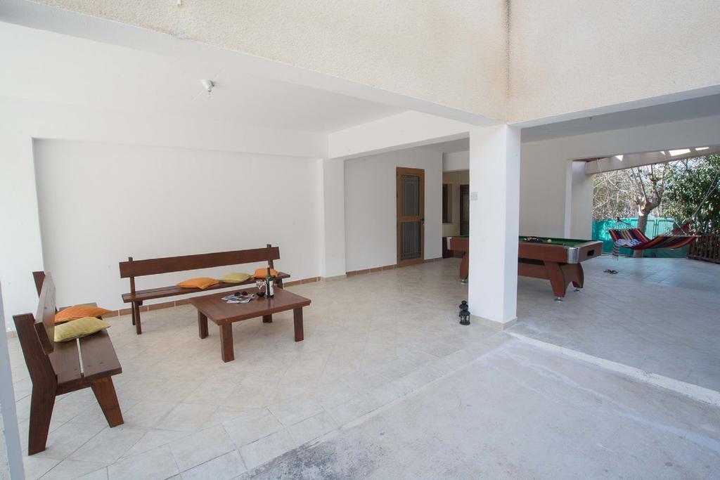 Coral Bay Sunkiss Villa 外观 照片