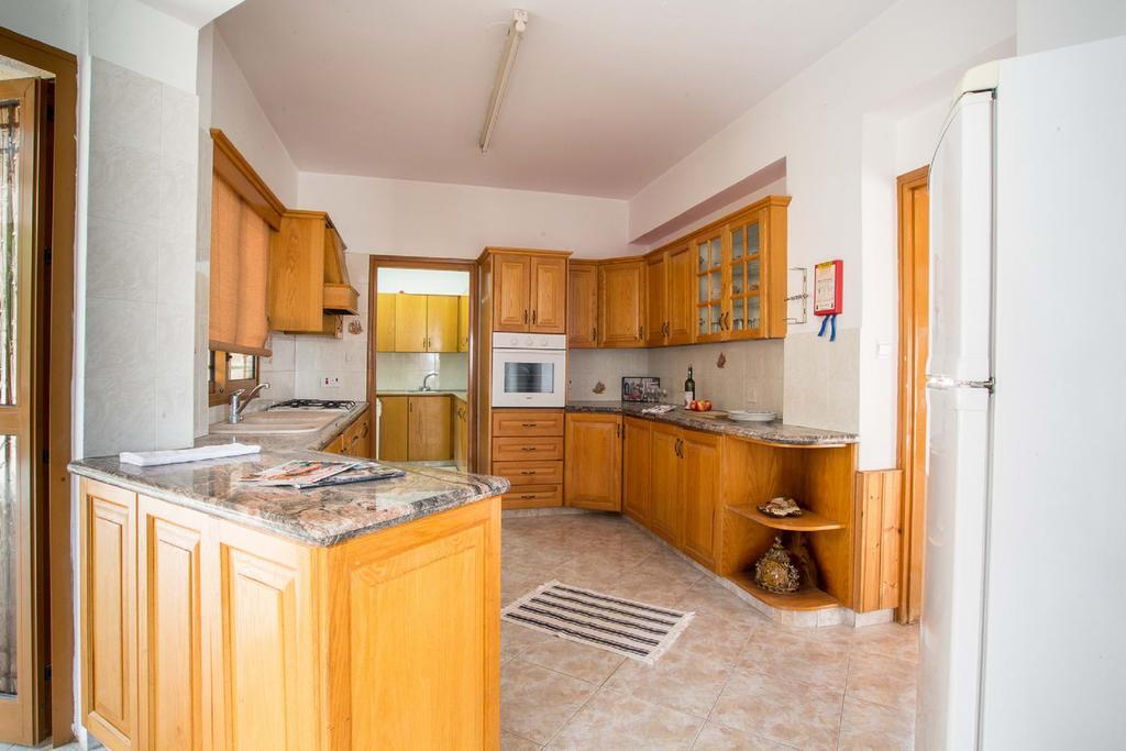 Coral Bay Sunkiss Villa 外观 照片