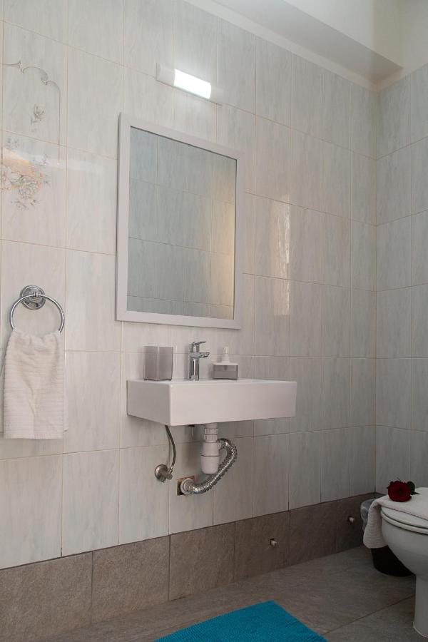 Coral Bay Sunkiss Villa 外观 照片