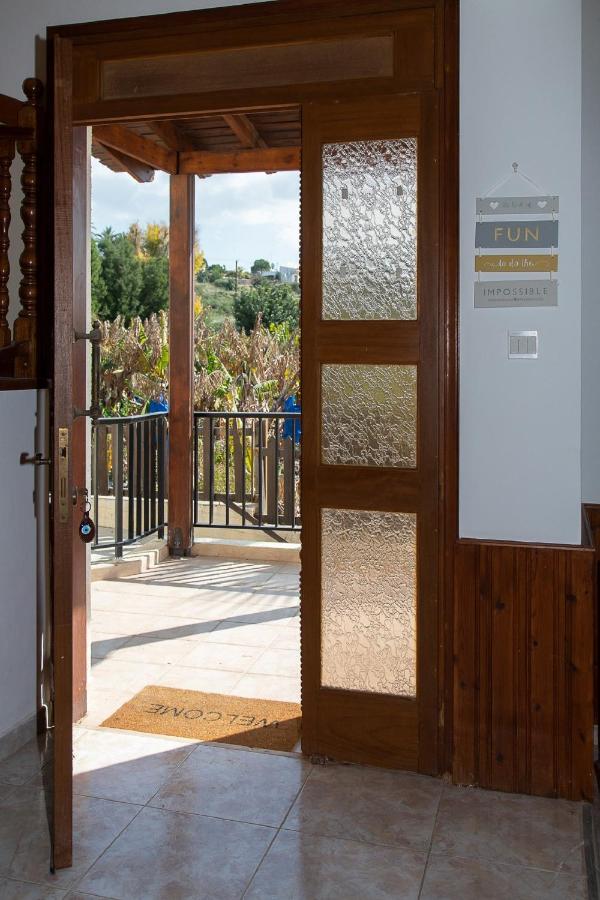 Coral Bay Sunkiss Villa 外观 照片
